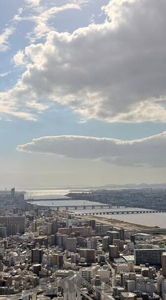 麻豆下载app下载-麻豆下载，从应用领域到行业自律的多元视角剖析