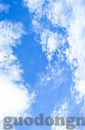 色情伦理-伦理视角下的色情内容探讨，界限与反思